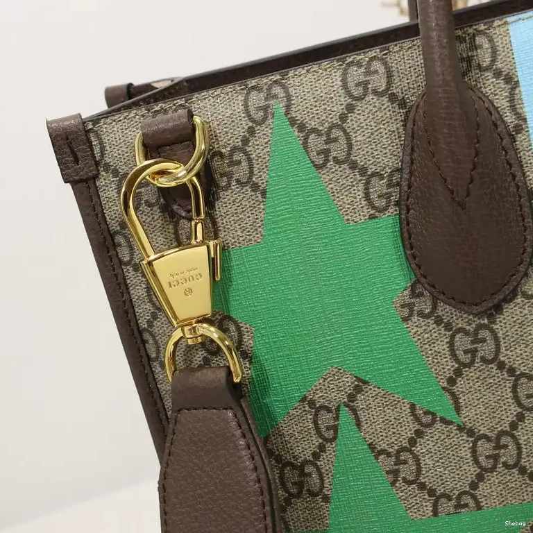 2112DJ0040 Bag Gucci 0623